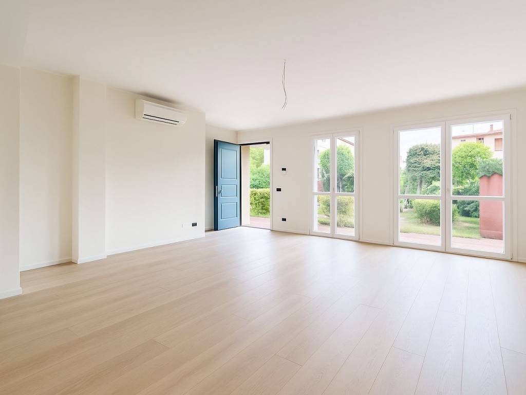 casa indipendente in vendita a Botticino in zona Botticino Sera