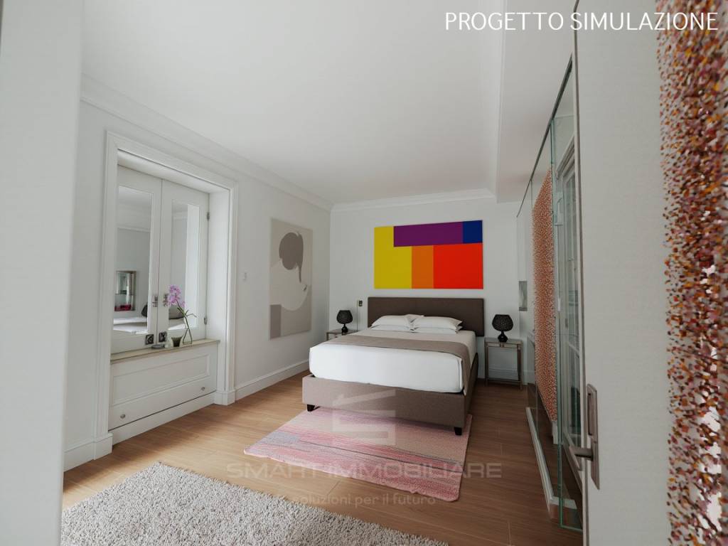 casa indipendente in vendita a Botticino