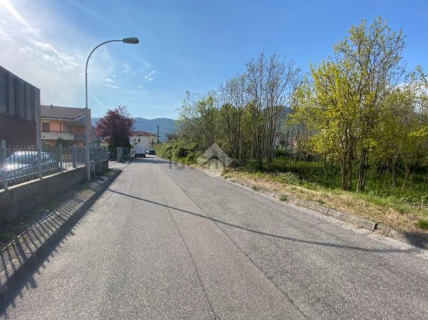 terreno edificabile in vendita a Botticino