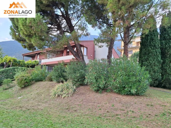 casa indipendente in vendita a Botticino