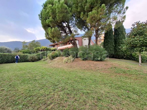 casa indipendente in vendita a Botticino