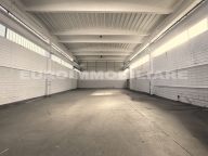 negozio in vendita a Botticino in zona Botticino Sera