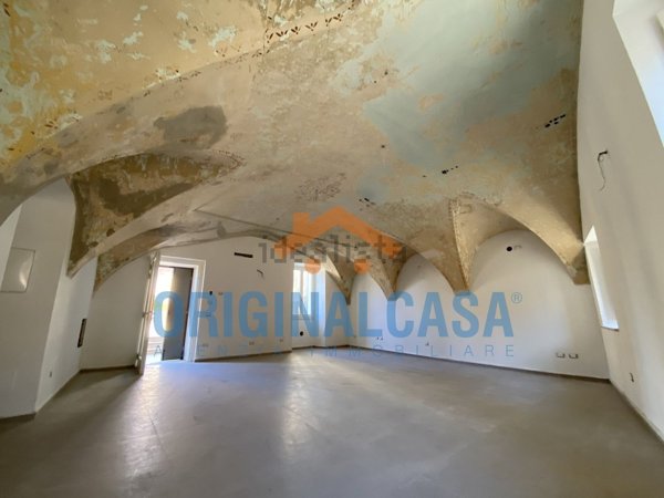 appartamento in vendita a Botticino in zona Botticino Sera