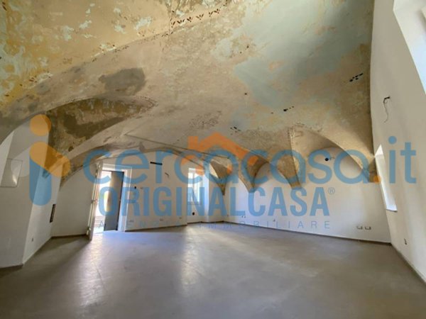 appartamento in vendita a Botticino in zona Botticino Sera