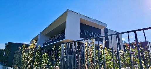 appartamento in vendita a Botticino in zona Botticino Sera