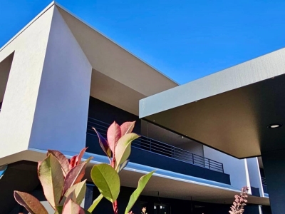 appartamento in vendita a Botticino in zona Botticino Sera