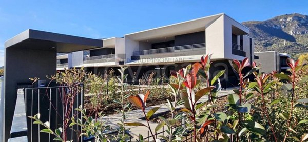 appartamento in vendita a Botticino in zona Botticino Sera