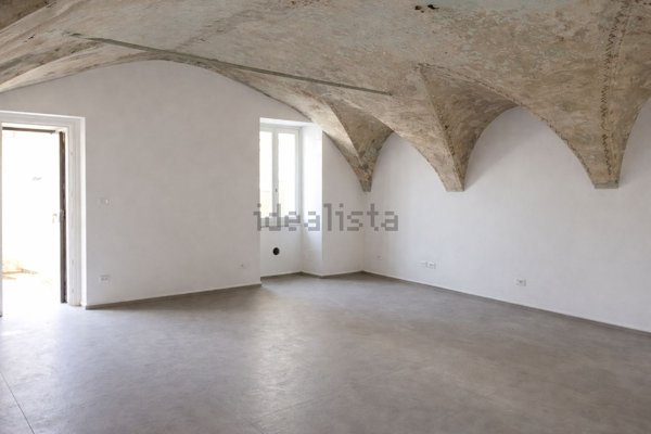 appartamento in vendita a Botticino in zona Botticino Sera