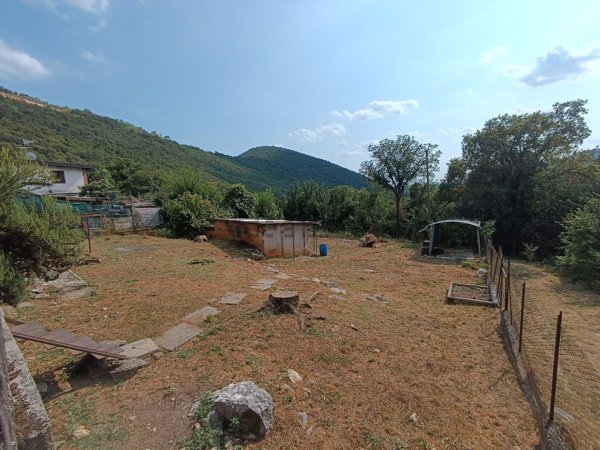 terreno edificabile in vendita a Botticino