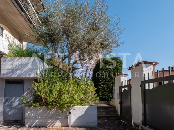 casa indipendente in vendita a Botticino