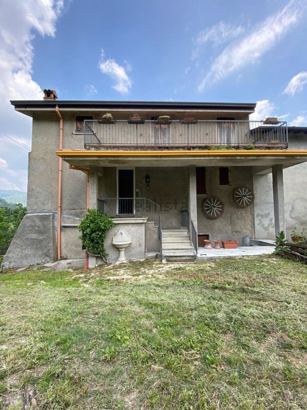 appartamento in vendita a Botticino in zona Botticino Sera