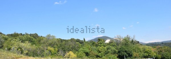 terreno agricolo in vendita a Botticino