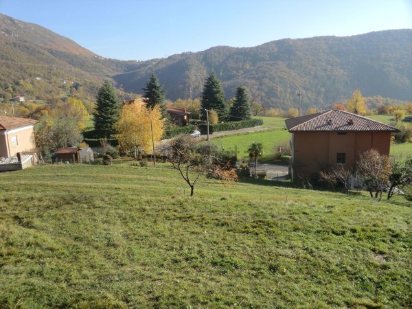 casa indipendente in vendita a Botticino