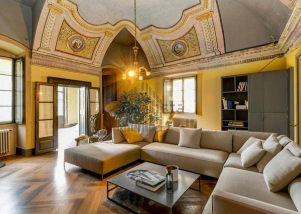 villa in vendita a Botticino in zona Botticino Sera