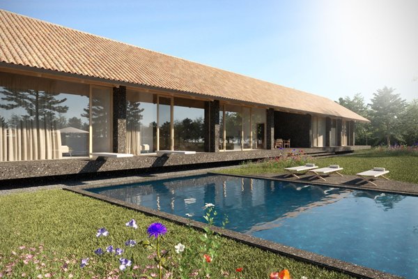 casa indipendente in vendita a Botticino