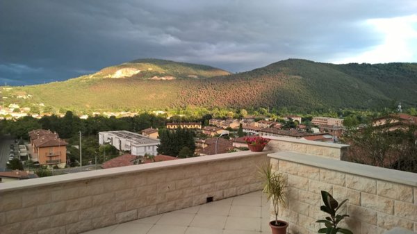 casa indipendente in vendita a Botticino