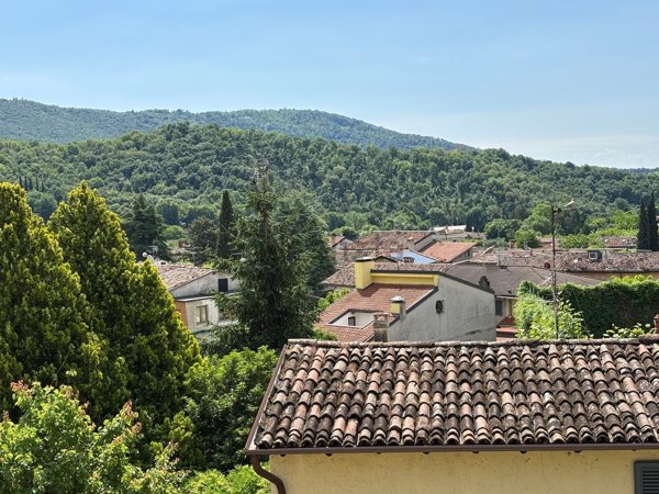 casa indipendente in vendita a Botticino