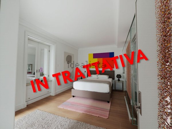 casa indipendente in vendita a Botticino