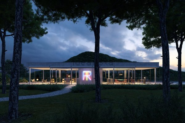 casa indipendente in vendita a Botticino