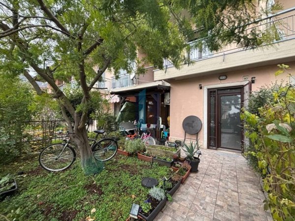 casa indipendente in vendita a Botticino