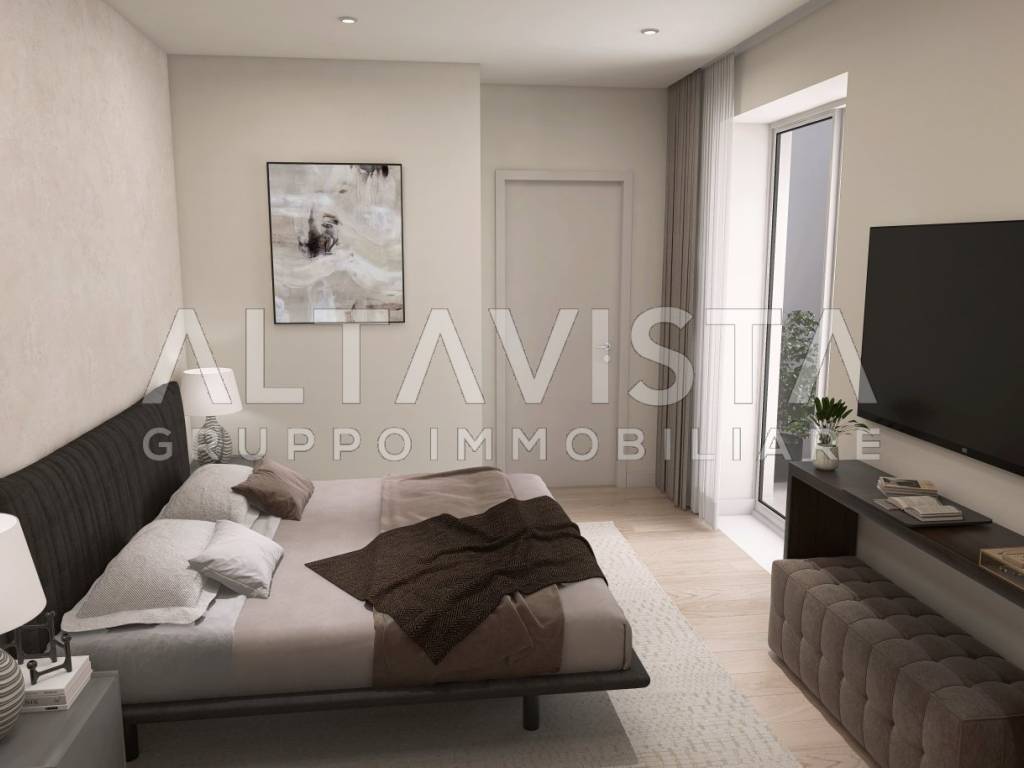 immagine annuncio 0 di 5