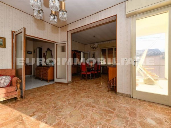 casa indipendente in vendita a Botticino in zona Botticino Sera