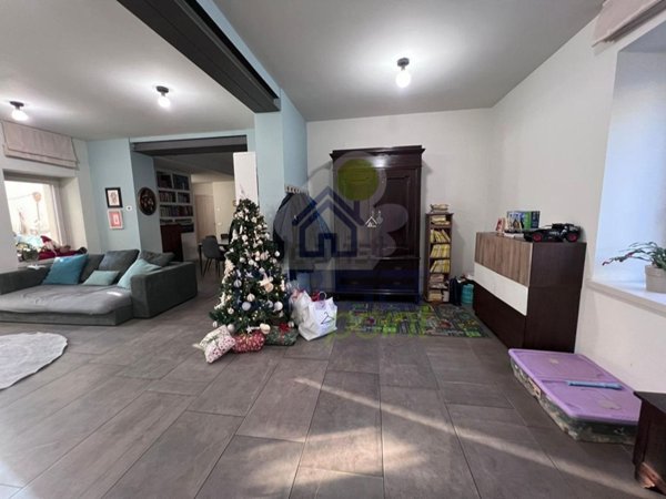 casa indipendente in vendita a Botticino