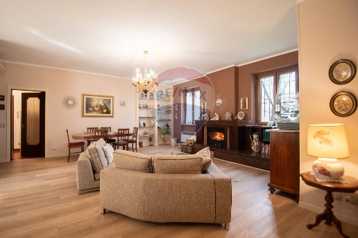 casa indipendente in vendita a Botticino