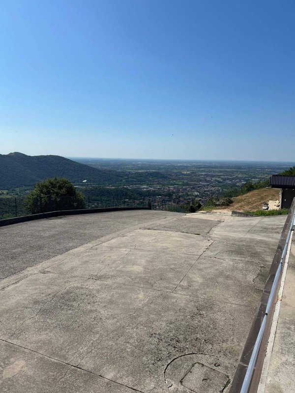 casa indipendente in vendita a Botticino