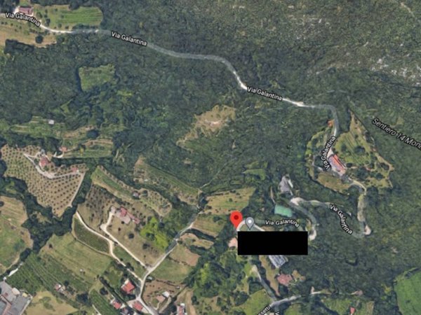 terreno agricolo in vendita a Botticino