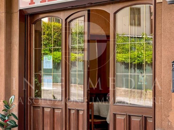 negozio in vendita a Botticino