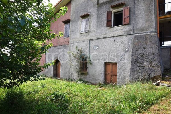 appartamento in vendita a Botticino