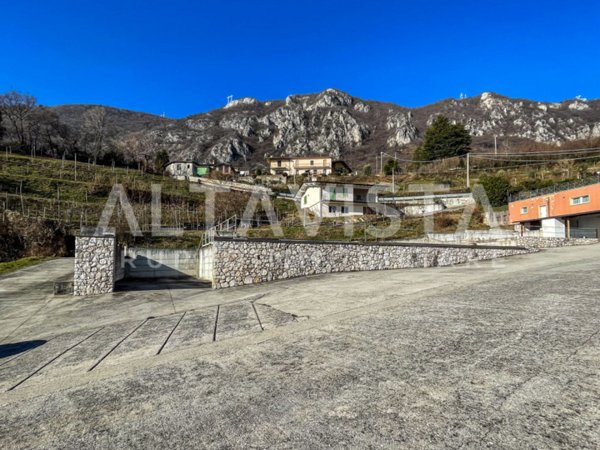 casa indipendente in vendita a Botticino in zona San Gallo