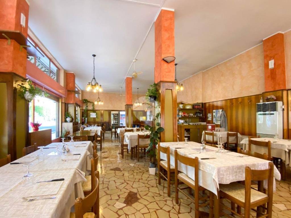 negozio in vendita a Botticino