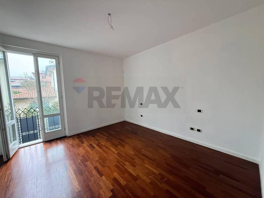 appartamento in vendita a Botticino