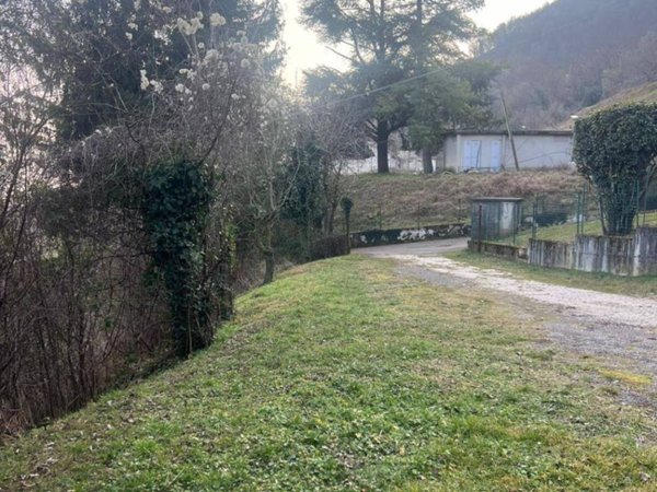 appartamento in vendita a Botticino