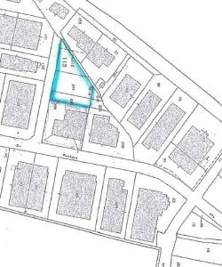 terreno edificabile in vendita a Botticino