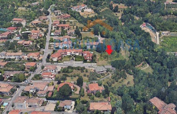 casa indipendente in vendita a Botticino in zona Botticino Sera