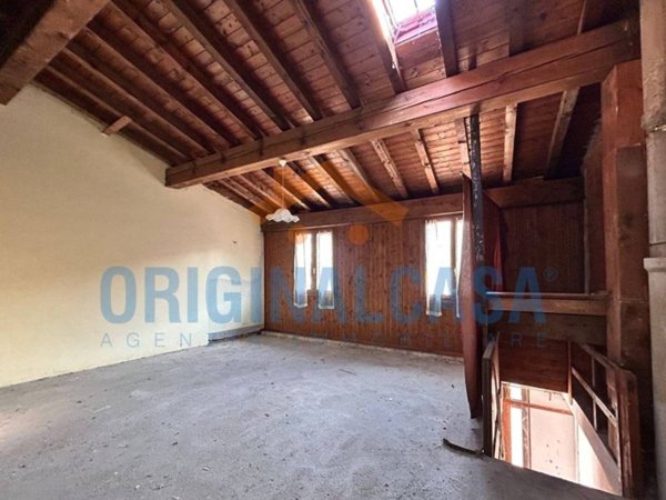 casa indipendente in vendita a Botticino in zona Botticino Mattina