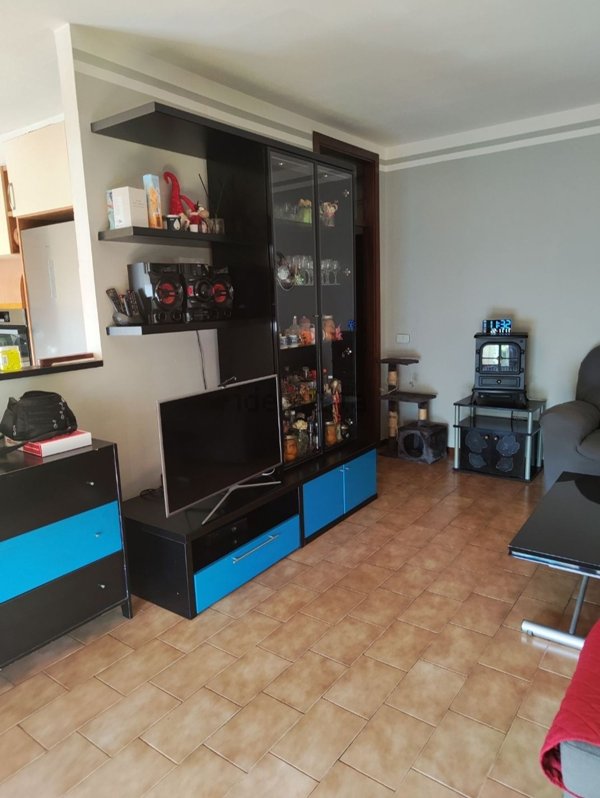 appartamento in vendita a Botticino