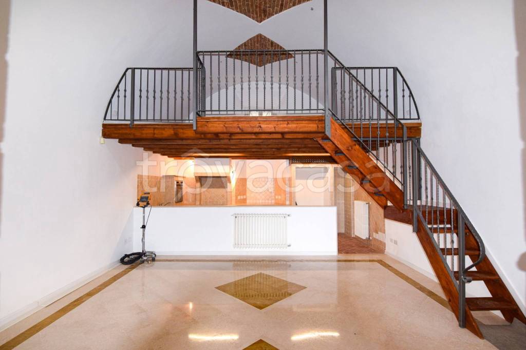 casa indipendente in vendita a Botticino