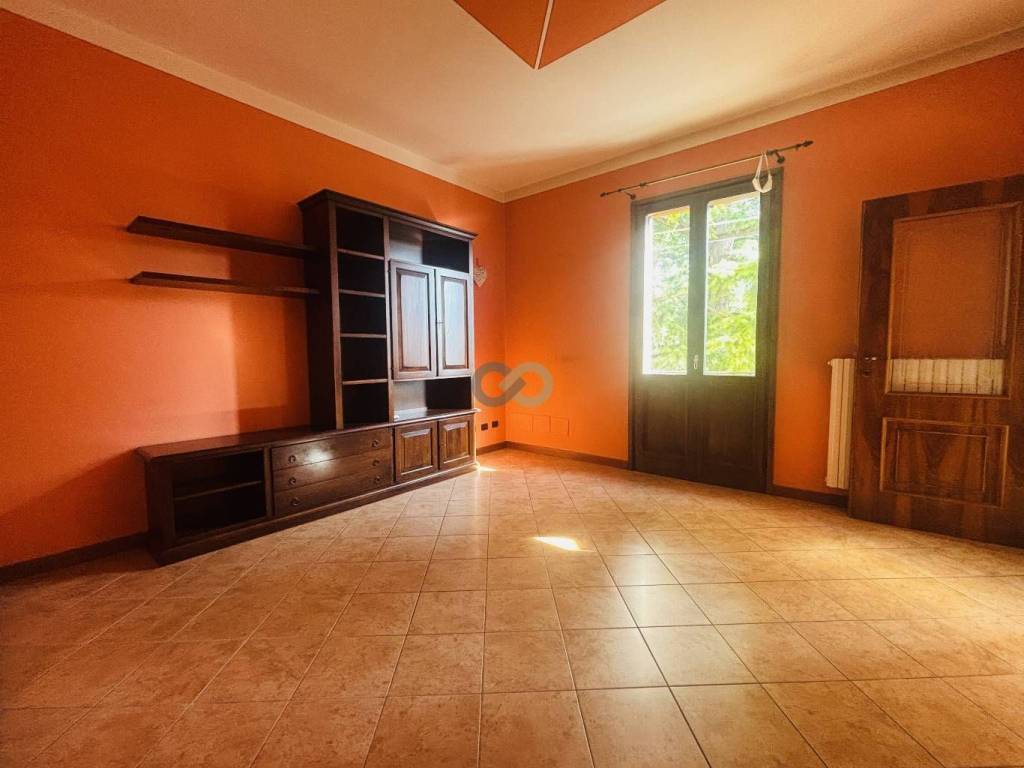 appartamento in vendita a Botticino