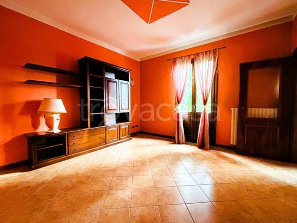 appartamento in vendita a Botticino