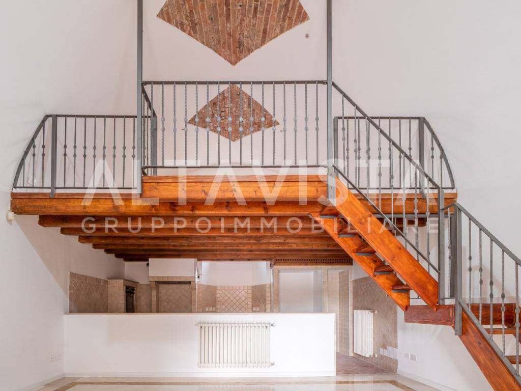 casa indipendente in vendita a Botticino in zona Botticino Mattina