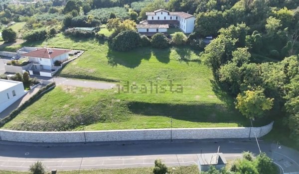 casa indipendente in vendita a Botticino in zona Botticino Sera