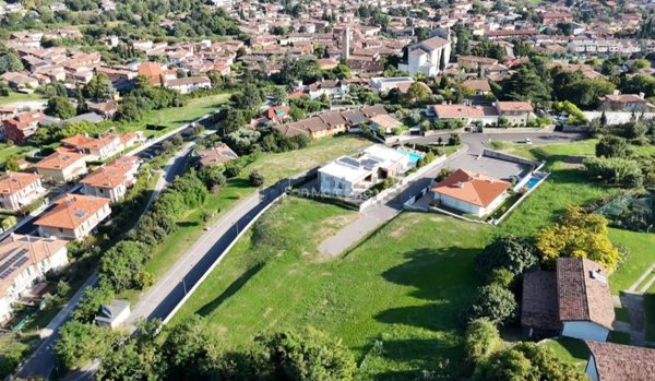 casa indipendente in vendita a Botticino in zona Botticino Sera