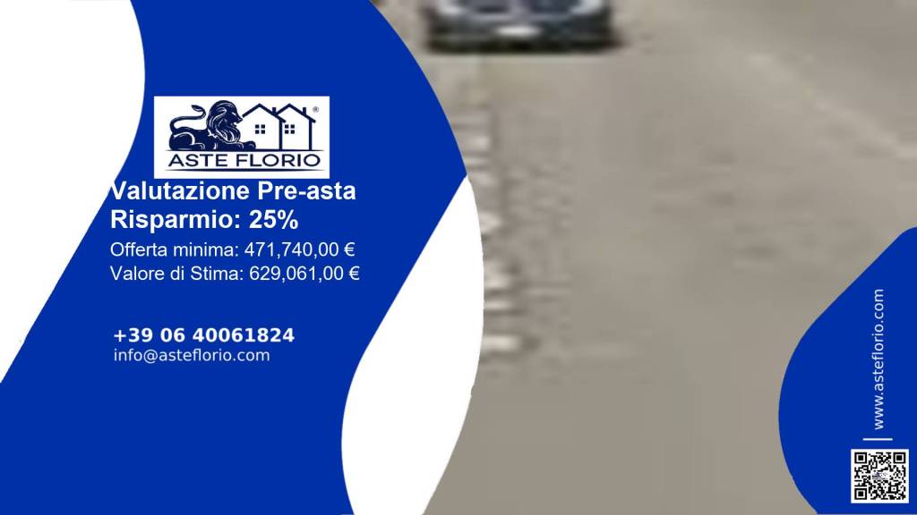 ufficio in vendita a Botticino