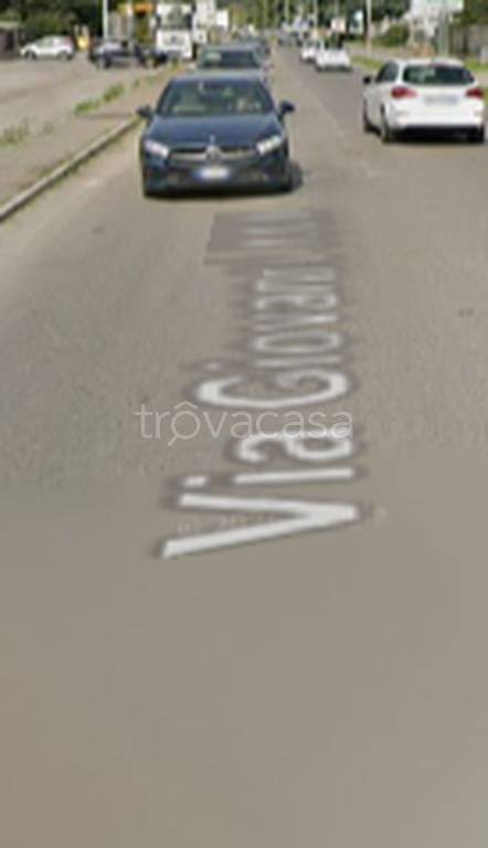 locale commerciale in vendita a Botticino