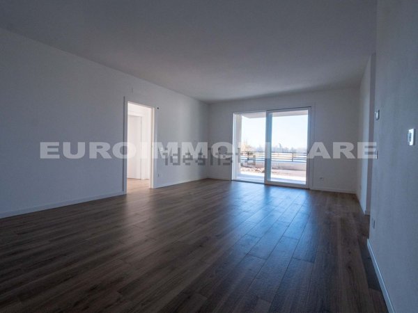 appartamento in vendita a Botticino in zona Botticino Sera