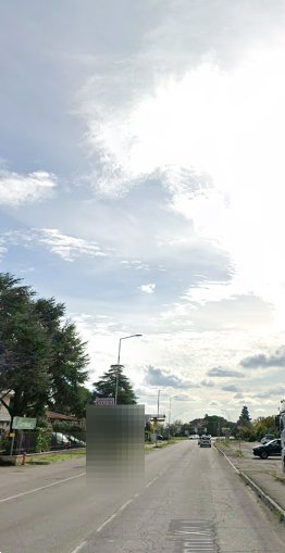 ufficio in vendita a Botticino